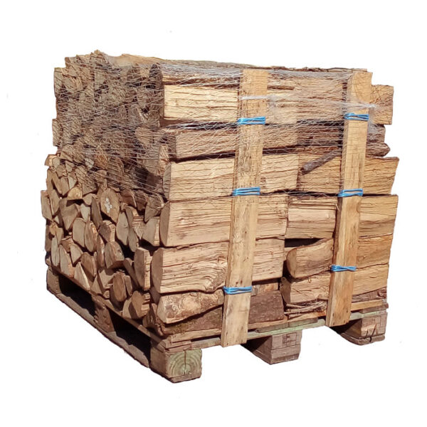 75 litres (28-30 kg) bois de chauffage du hêtre 30-33 cm sec-EV