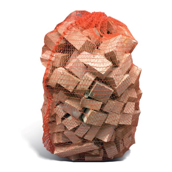 Bois de chauffage 100% chêne et hêtre – 20 Kg-EV