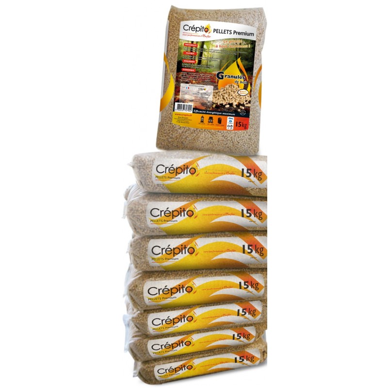 granules-de-bois-crepito-sacs-15kg-pellets-1.jpg