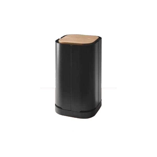 CLOVER - Rangement à granulés-EV